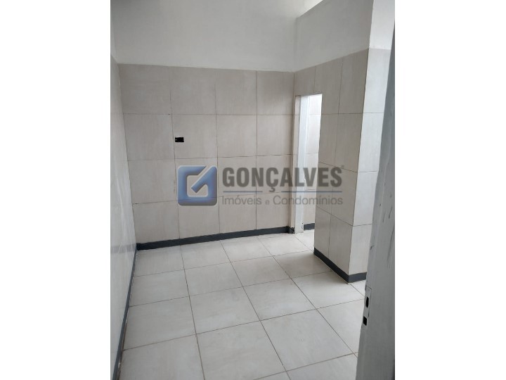 14162, Prédio Comercial, para aluguel, para alugar, 6.000,00,Vila América, Mauá,: PHOTO-2022-01-07-11-11-48