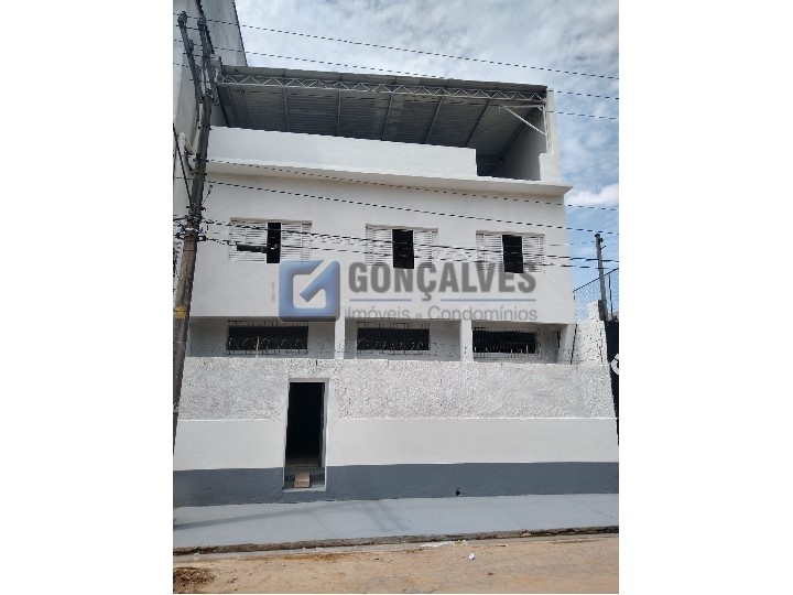 14162, Prédio Comercial, para aluguel, para alugar, 6.000,00,Vila América, Mauá,: PHOTO-2022-01-07-11-11-49