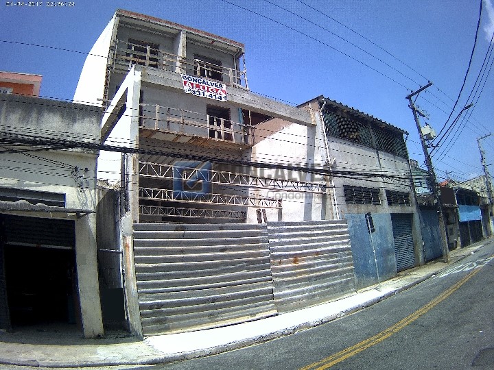 14163, Galpão, para aluguel, para alugar, 7.500,00,Nova Petrópolis, São Bernardo do Campo,: 12