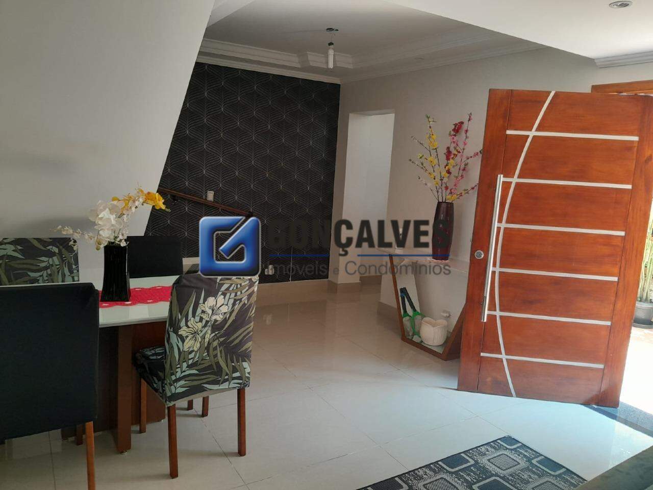 14163, Galpão, para aluguel, para alugar, 7.500,00,Nova Petrópolis, São Bernardo do Campo,: 