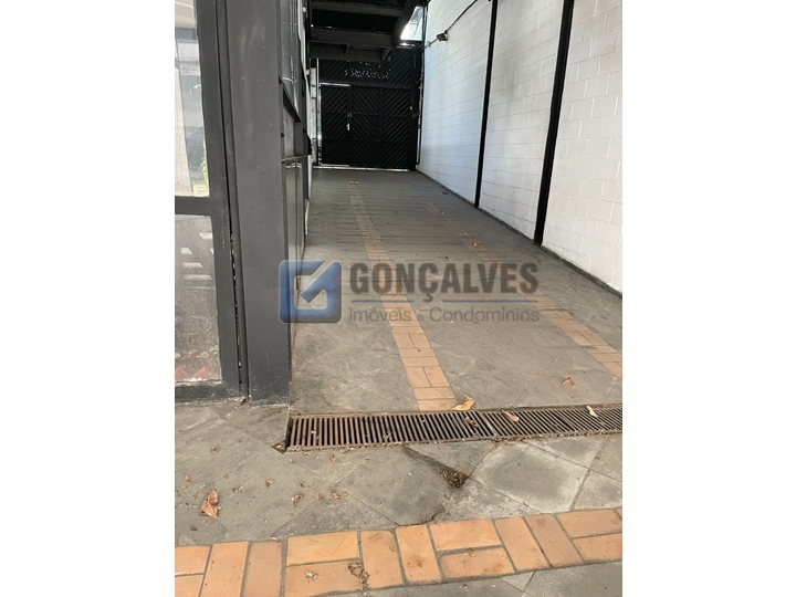 14164, Prédio Comercial, para aluguel, para alugar, 38.500,00,Santo Antônio, São Caetano do Sul,: A (15)