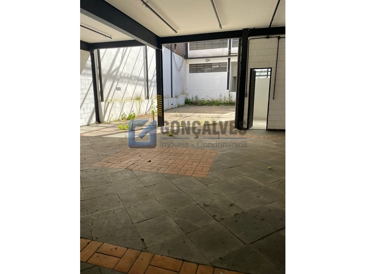 14164, Prédio Comercial, para aluguel, para alugar, 38.500,00,Santo Antônio, São Caetano do Sul,: A (16)