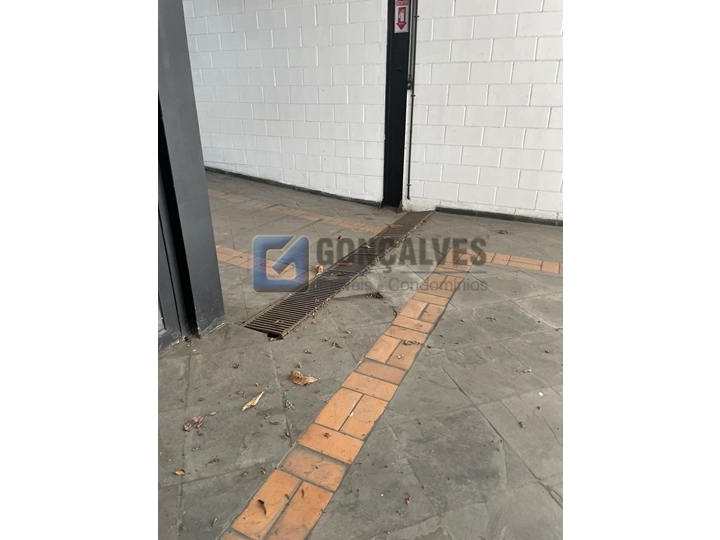 14164, Prédio Comercial, para aluguel, para alugar, 38.500,00,Santo Antônio, São Caetano do Sul,: A (17)