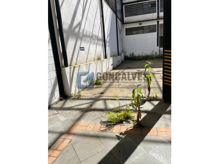 14164, Prédio Comercial, para aluguel, para alugar, 38.500,00,Santo Antônio, São Caetano do Sul,: A (21)