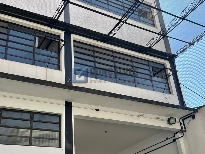 14164, Prédio Comercial, para aluguel, para alugar, 38.500,00,Santo Antônio, São Caetano do Sul,: A (22)
