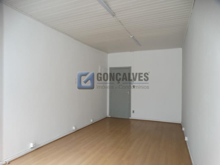 14165, Sala, para aluguel, para alugar, 790,00,Centro, São Caetano do Sul,: A (30)