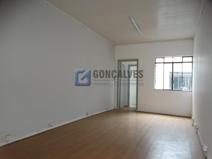 14165, Sala, para aluguel, para alugar, 790,00,Centro, São Caetano do Sul,: A (31)