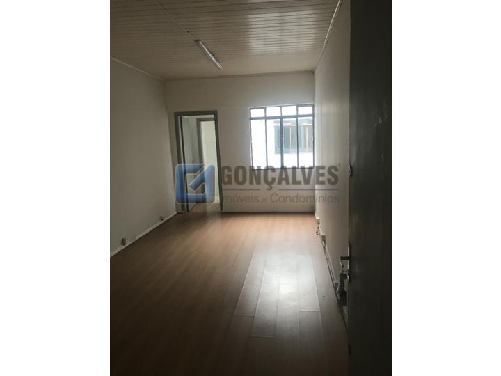 14165, Sala, para aluguel, para alugar, 790,00,Centro, São Caetano do Sul,: A (32)