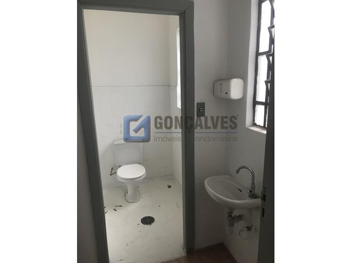 14165, Sala, para aluguel, para alugar, 790,00,Centro, São Caetano do Sul,: C (30)