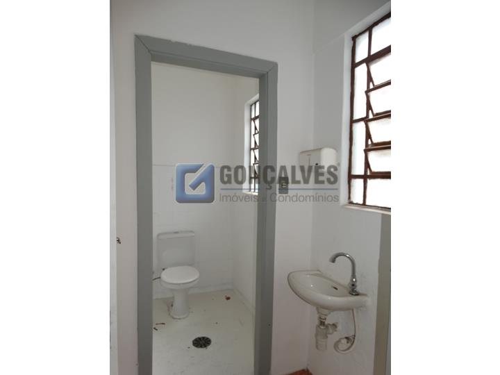 14165, Sala, para aluguel, para alugar, 790,00,Centro, São Caetano do Sul,: C (31)