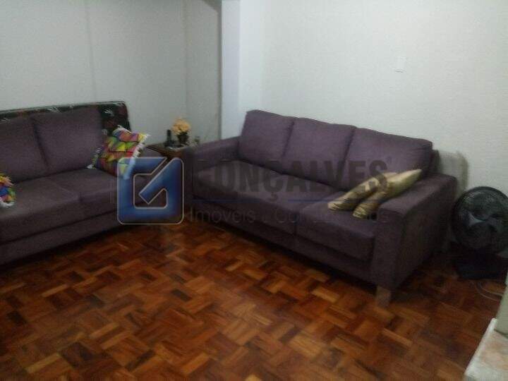 14167, Casa, para aluguel, para alugar, 5.900,00,Vila Palmares, Santo André,4 quartos: F131440E