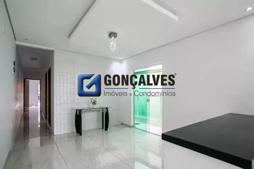 14169, Sobrado, para aluguel, para alugar, 2.800,00,Campestre, Santo André,2 quartos: 