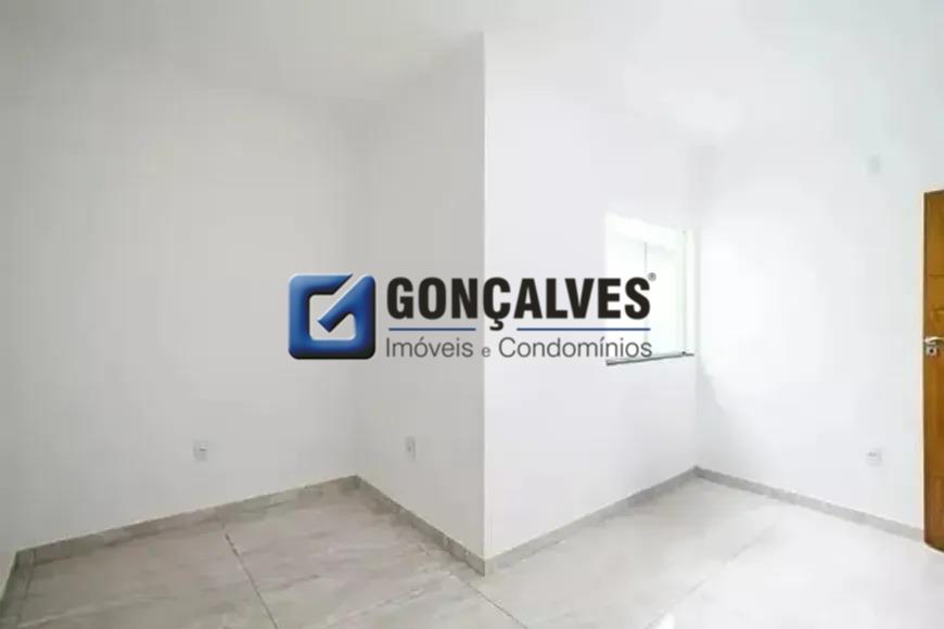 14169, Sobrado, para aluguel, para alugar, 2.800,00,Campestre, Santo André,2 quartos: 