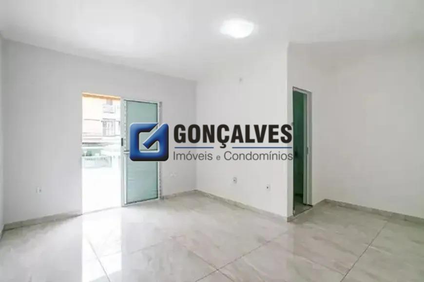 14169, Sobrado, para aluguel, para alugar, 2.800,00,Campestre, Santo André,2 quartos: 