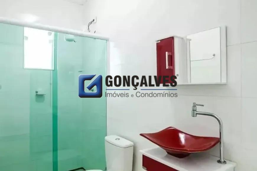 14169, Sobrado, para aluguel, para alugar, 2.800,00,Campestre, Santo André,2 quartos: 