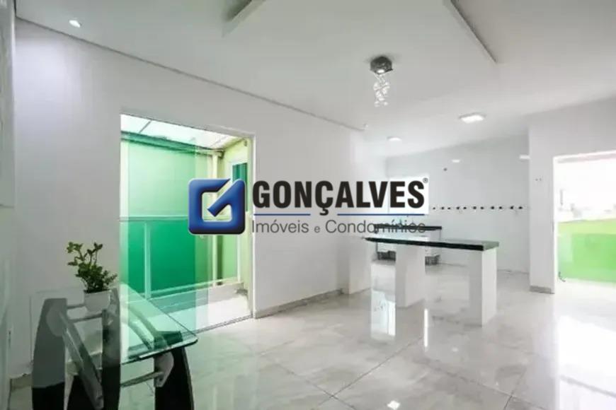 14169, Sobrado, para aluguel, para alugar, 2.800,00,Campestre, Santo André,2 quartos: 