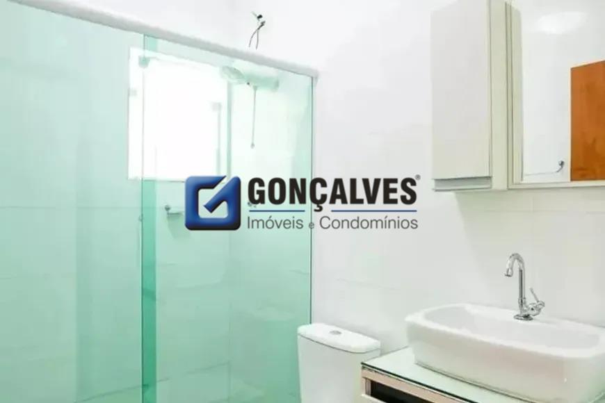 14169, Sobrado, para aluguel, para alugar, 2.800,00,Campestre, Santo André,2 quartos: 