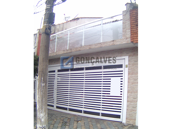 1417, Sobrado, à venda, à venda, 850.000,00,Assunção, São Bernardo do Campo,3 quartos: (25)