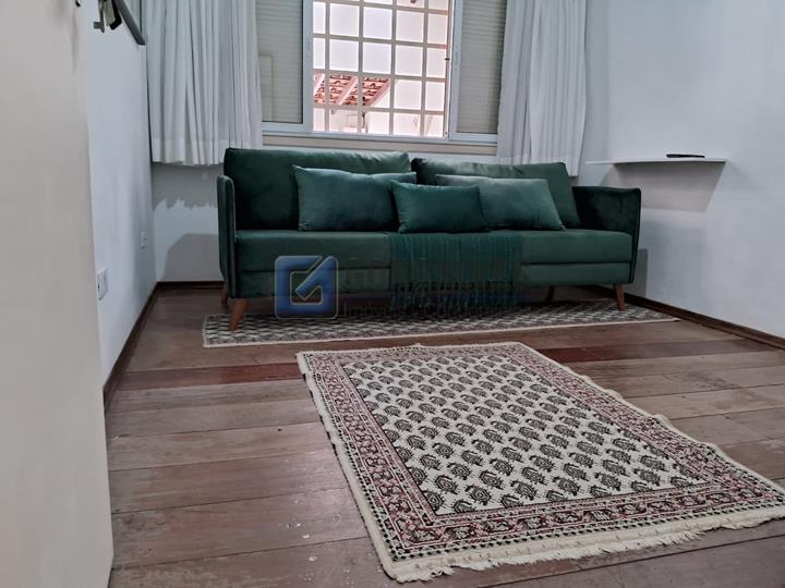 14170, Casa, para aluguel, para alugar, 9.000,00,Anchieta, São Bernardo do Campo,3 quartos: A (16)