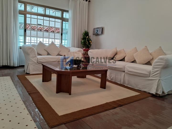 14170, Casa, para aluguel, para alugar, 9.000,00,Anchieta, São Bernardo do Campo,3 quartos: A (20)