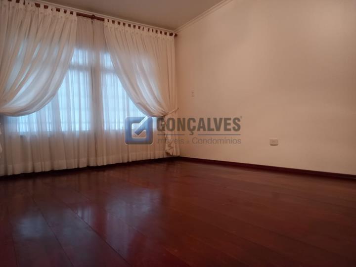 14170, Casa, para aluguel, para alugar, 9.000,00,Anchieta, São Bernardo do Campo,3 quartos: A (22)