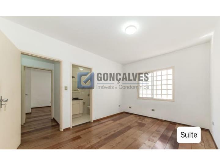 14170, Casa, para aluguel, para alugar, 9.000,00,Anchieta, São Bernardo do Campo,3 quartos: A (32)