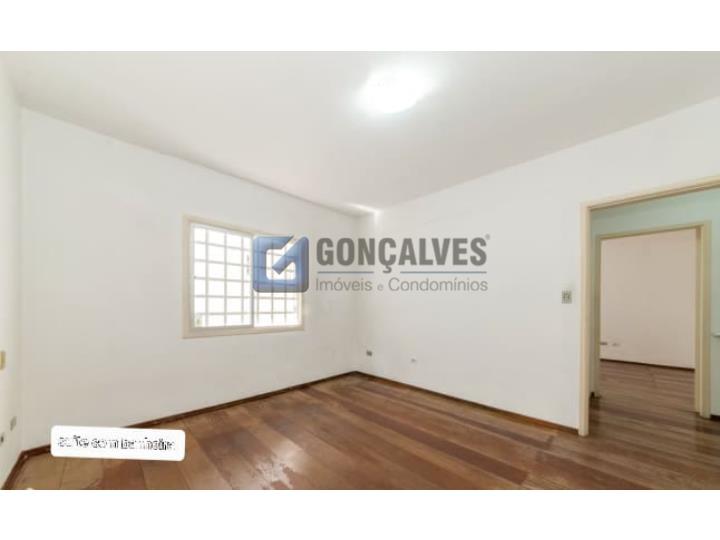 14170, Casa, para aluguel, para alugar, 9.000,00,Anchieta, São Bernardo do Campo,3 quartos: A (33)
