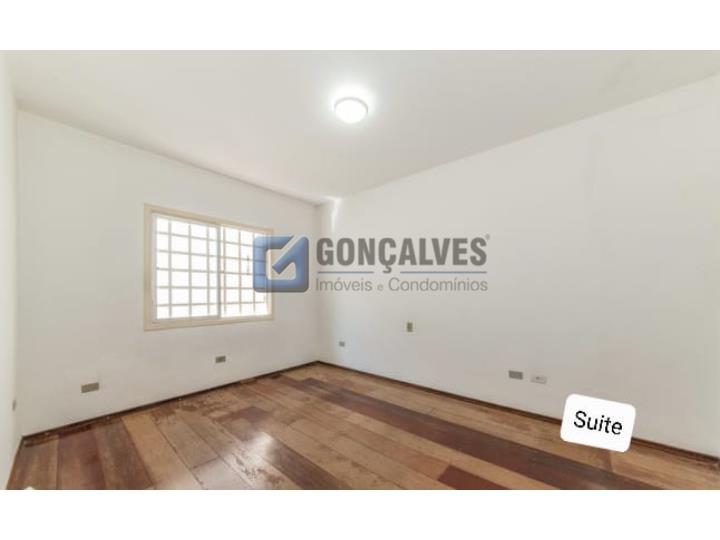 14170, Casa, para aluguel, para alugar, 9.000,00,Anchieta, São Bernardo do Campo,3 quartos: A (34)