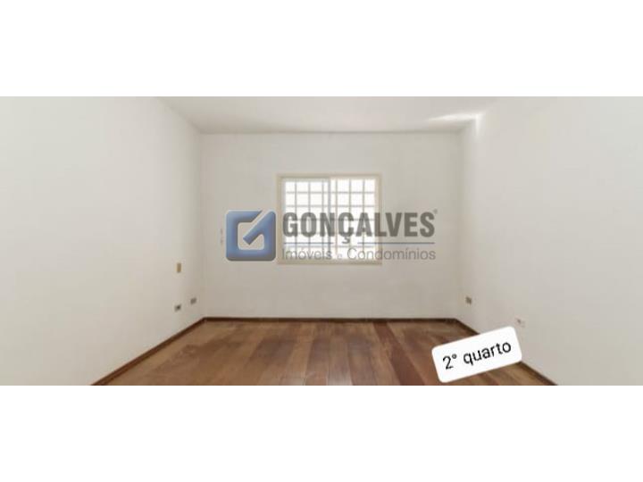 14170, Casa, para aluguel, para alugar, 9.000,00,Anchieta, São Bernardo do Campo,3 quartos: A (35)