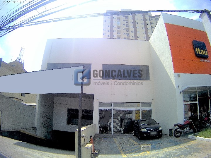 14171, Salão, para aluguel, para alugar, 20.000,00,Planalto, São Bernardo do Campo,: (5)