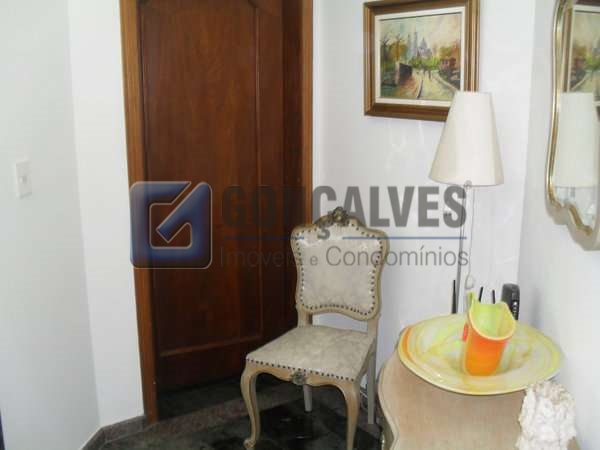 1418, Sobrado, à venda, à venda, 3.000.000,00,Campestre, Santo André,4 quartos: F93906E