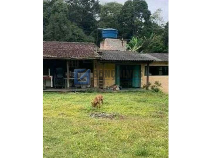 14180, Chácara, para aluguel, para alugar, 11.000,00,Varginha, São Bernardo do Campo,5 quartos: A (2)