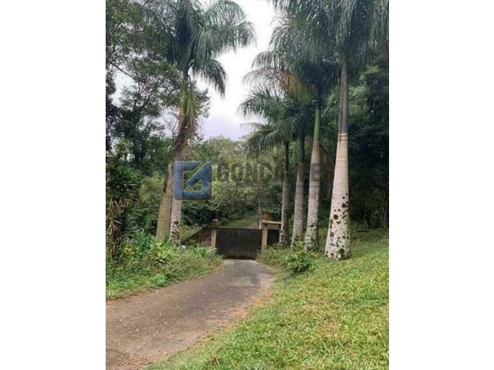 14180, Chácara, para aluguel, para alugar, 11.000,00,Varginha, São Bernardo do Campo,5 quartos: A (3)