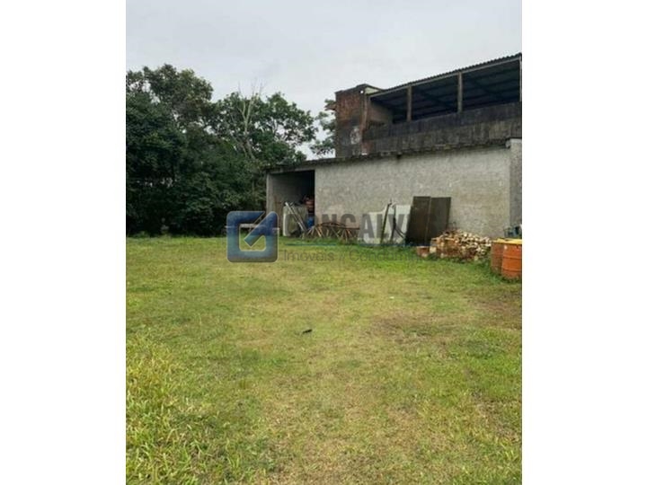 14180, Chácara, para aluguel, para alugar, 11.000,00,Varginha, São Bernardo do Campo,5 quartos: A (4)