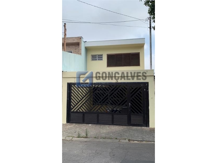 14181, Sobrado, para aluguel, para alugar, 4.500,00,Jardim do Mar, São Bernardo do Campo,3 quartos: (20)