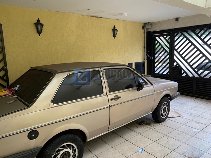 14181, Sobrado, para aluguel, para alugar, 4.500,00,Jardim do Mar, São Bernardo do Campo,3 quartos: (4)