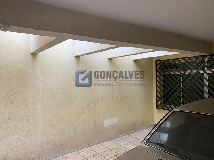 14181, Sobrado, para aluguel, para alugar, 4.500,00,Jardim do Mar, São Bernardo do Campo,3 quartos: (5)