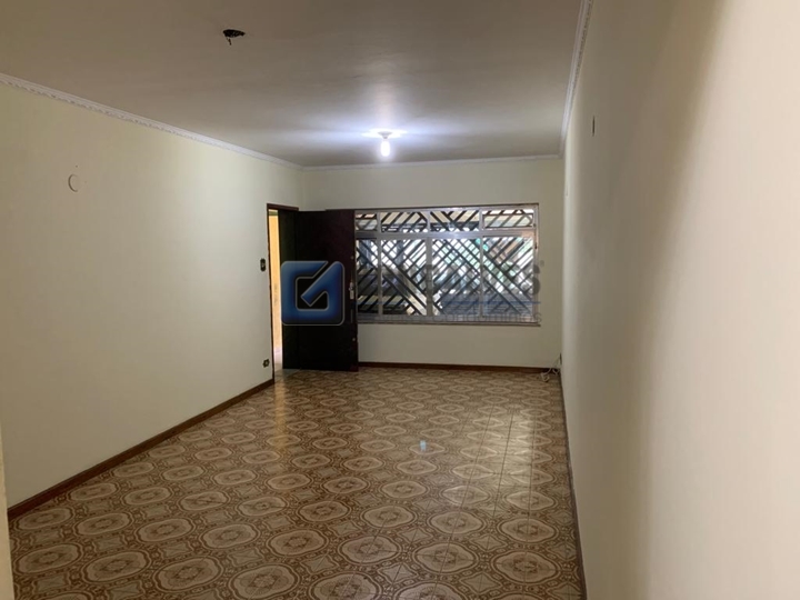 14181, Sobrado, para aluguel, para alugar, 4.500,00,Jardim do Mar, São Bernardo do Campo,3 quartos: B (7)