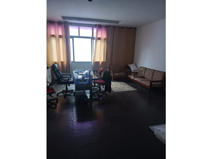 14182, Galpão, para aluguel, para alugar, 30.000,00,FUNDACAO, São Caetano do Sul,1 quarto: A (1)