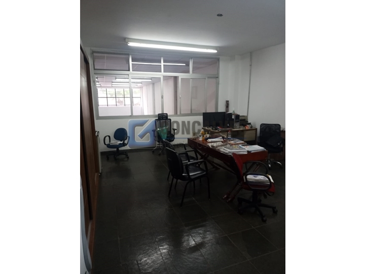 14182, Galpão, para aluguel, para alugar, 30.000,00,FUNDACAO, São Caetano do Sul,1 quarto: A (3)