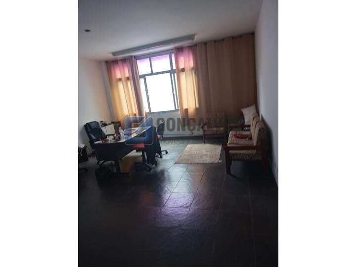 14182, Galpão, para aluguel, para alugar, 30.000,00,FUNDACAO, São Caetano do Sul,1 quarto: A (4)