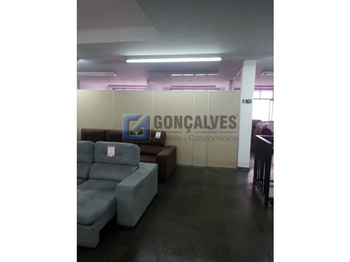 14182, Galpão, para aluguel, para alugar, 30.000,00,FUNDACAO, São Caetano do Sul,1 quarto: A (5)