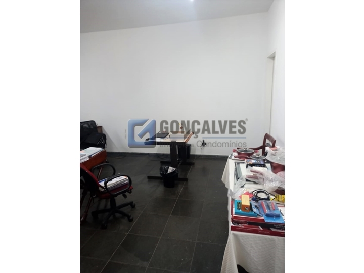 14182, Galpão, para aluguel, para alugar, 30.000,00,FUNDACAO, São Caetano do Sul,1 quarto: A (7)