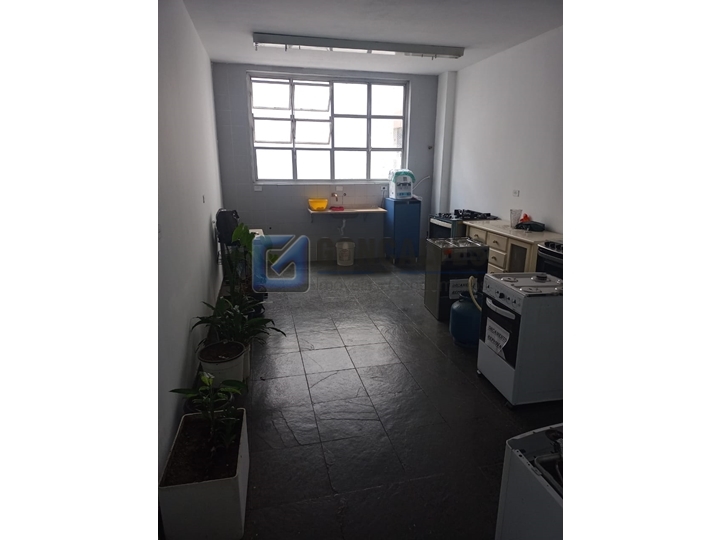 14182, Galpão, para aluguel, para alugar, 30.000,00,FUNDACAO, São Caetano do Sul,1 quarto: B (1)