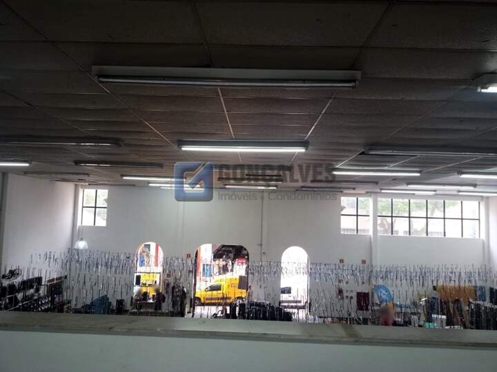 14183, Galpão, para aluguel, para alugar, 15.000,00,FUNDACAO, São Caetano do Sul,1 quarto: A (3)