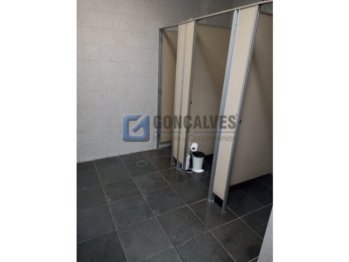 14183, Galpão, para aluguel, para alugar, 15.000,00,FUNDACAO, São Caetano do Sul,1 quarto: A (4)