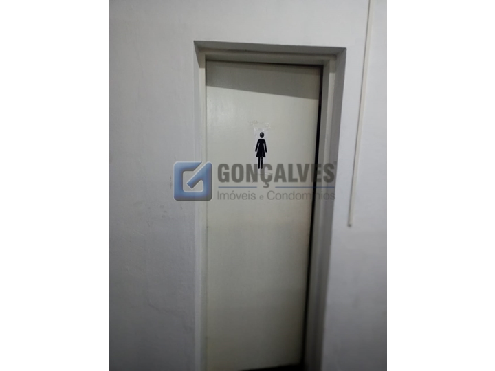 14183, Galpão, para aluguel, para alugar, 15.000,00,FUNDACAO, São Caetano do Sul,1 quarto: A (5)