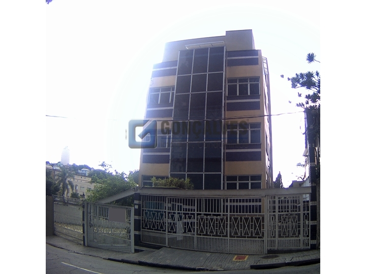 14184, Prédio Comercial, para aluguel, para alugar, 40.000,00,Nova Petrópolis, São Bernardo do Campo,: (4)