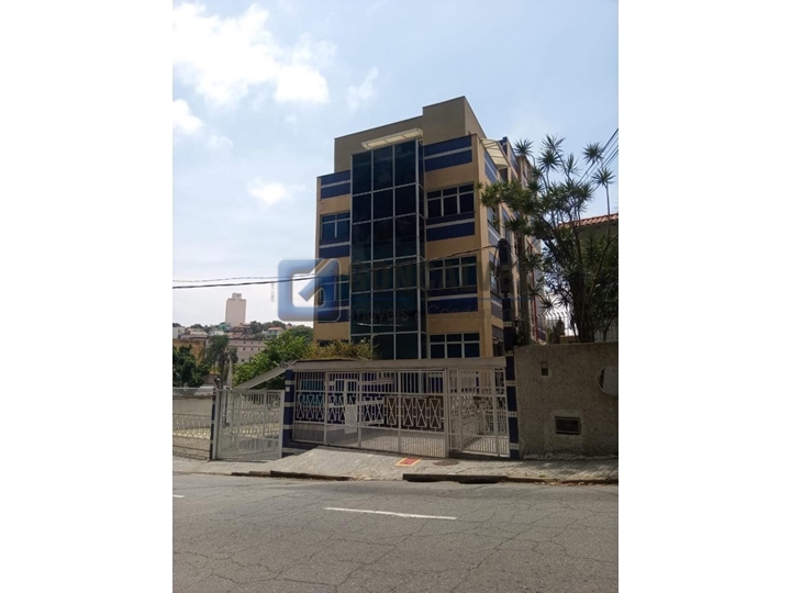 14184, Prédio Comercial, para aluguel, para alugar, 40.000,00,Nova Petrópolis, São Bernardo do Campo,: A (1)