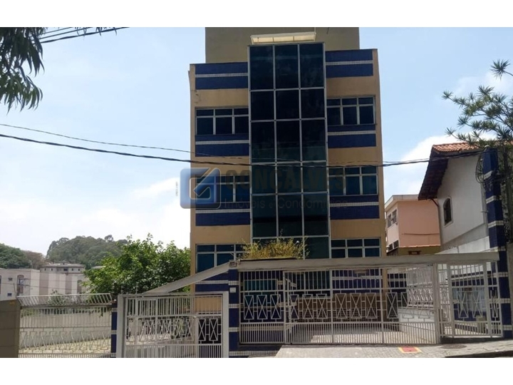14184, Prédio Comercial, para aluguel, para alugar, 40.000,00,Nova Petrópolis, São Bernardo do Campo,: A (3)